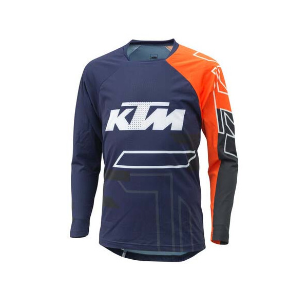 KTM Kids gravity-fx jersey